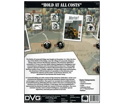 Klicka för större bild
