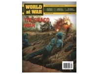 World at War #86 - The Chaco War, 1932-1935