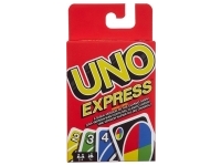 UNO Express