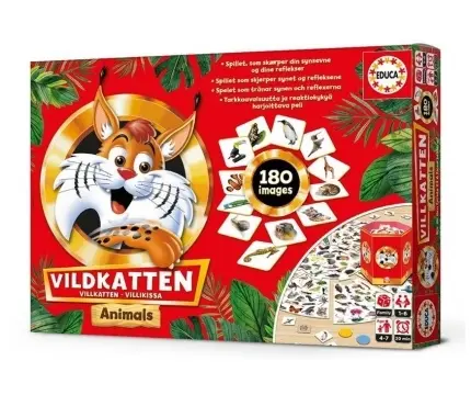 Klicka för större bild
