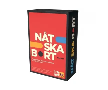 Klicka för större bild