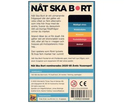 Klicka för större bild