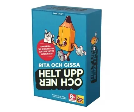 Klicka för större bild