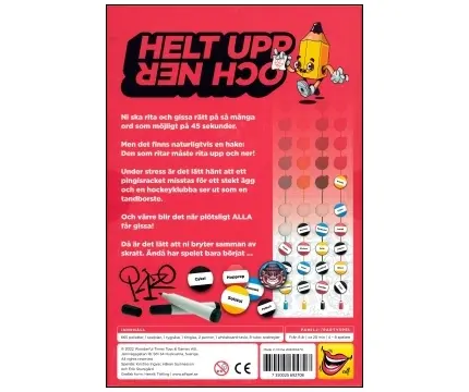 Klicka för större bild