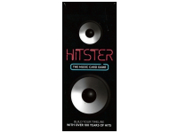 HITSTER (ENG)