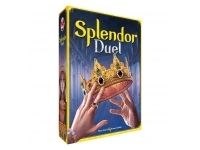 Splendor Duel (SVE)