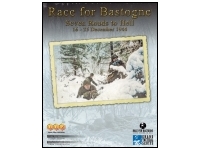 Race For Bastogne