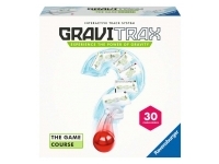 GraviTrax The Game - Course (Ravensburger)