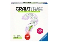 GraviTrax The Game - Flow (Ravensburger)