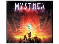 Mysthea