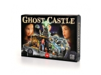 Ghost Castle