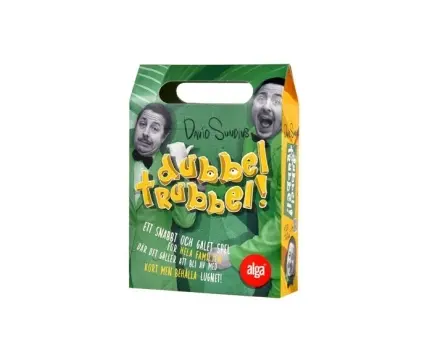 Klicka för större bild