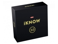 iKNOW 2.0