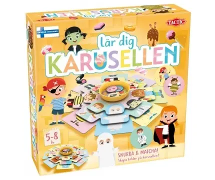 Klicka för större bild