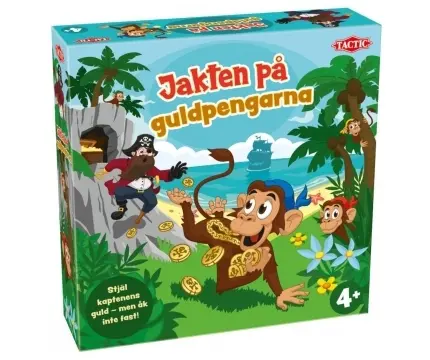 Klicka för större bild