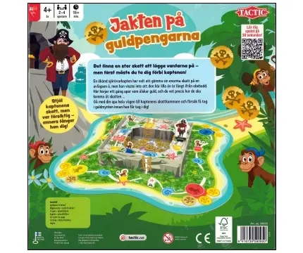 Klicka för större bild