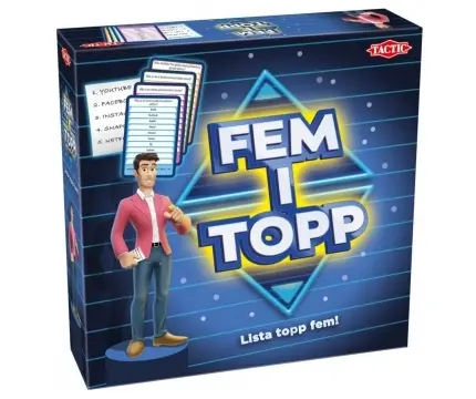 Klicka för större bild