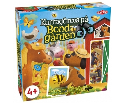 Klicka för större bild