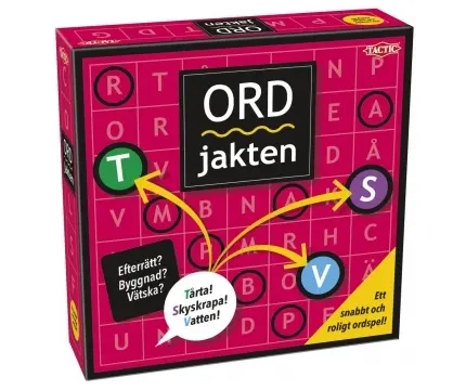 Klicka för större bild