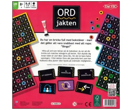 Klicka för större bild