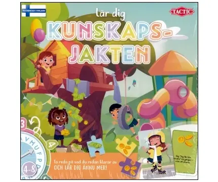 Klicka för större bild