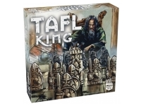 Tafl King