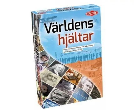 Klicka för större bild