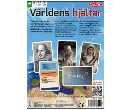 Klicka för större bild