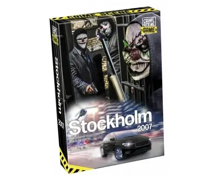 Klicka för större bild