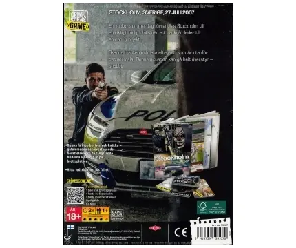 Klicka för större bild