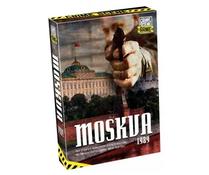 Klicka för större bild