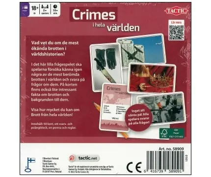 Klicka för större bild