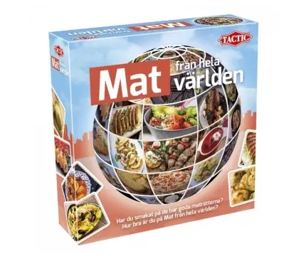 Klicka för större bild