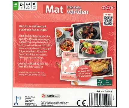 Klicka för större bild