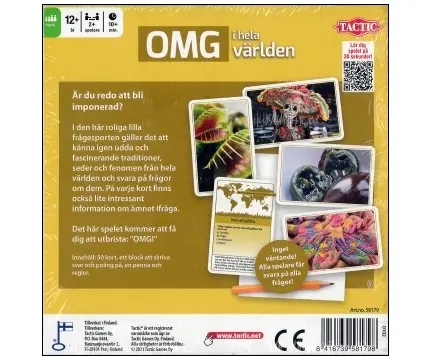 Klicka för större bild