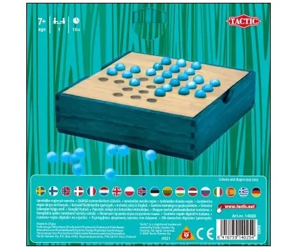 Klicka för större bild
