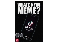What Do You Meme?: TikTok Edition