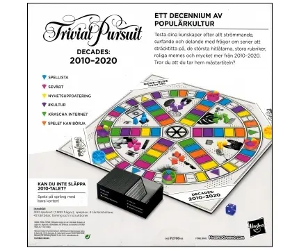 Klicka för större bild