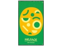 Mr. Face