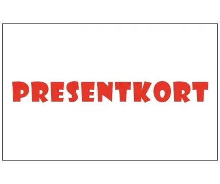 Klicka för större bild