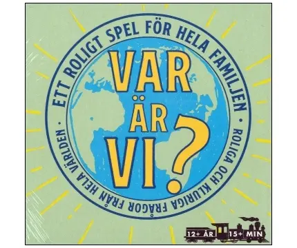 Klicka för större bild
