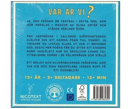 Klicka för större bild