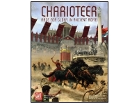 Charioteer