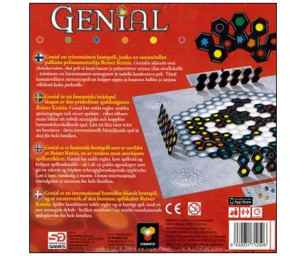 Klicka för större bild