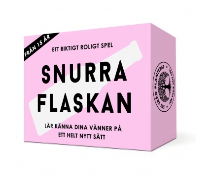 Klicka för större bild
