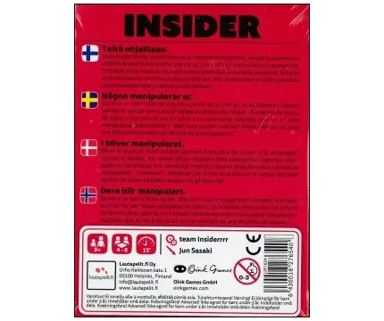 Klicka för större bild