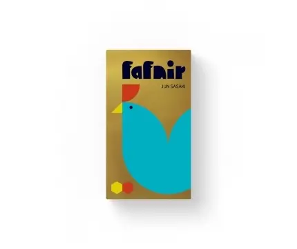 Klicka för större bild