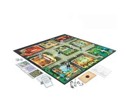 Klicka för större bild