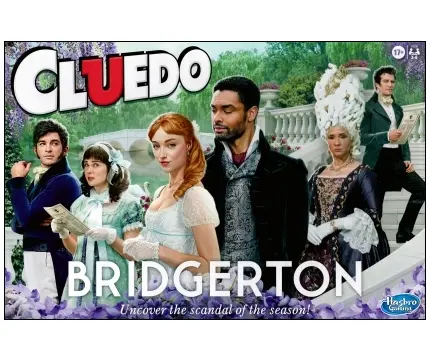 Klicka för större bild