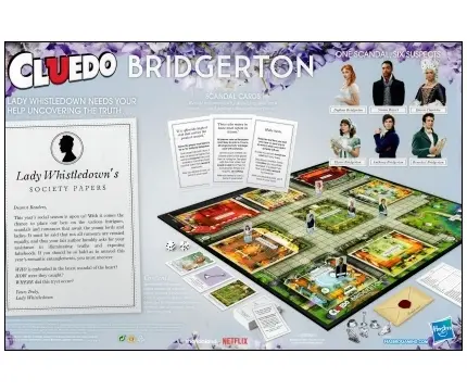 Klicka för större bild